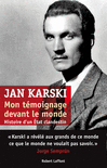 MON T�MOIGNAGE DEVANT LE MONDE