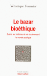 LE BAZAR BIO�THIQUE