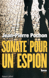 SONATE POUR UN ESPION