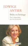 DOLTO EN H�RITAGE I