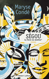S�GOU, TOME 2 - LA TERRE EN MIETTES