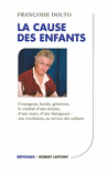 LA CAUSE DES ENFANTS