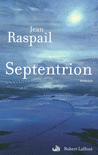 SEPTENTRION