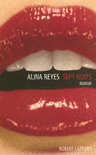SEPT NUITS