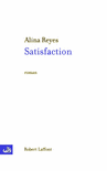 SATISFACTION