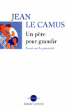 UN P�RE POUR GRANDIR
