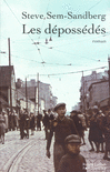 LES D�POSS�D�S
