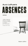 ABSENCES