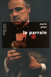 LE PARRAIN