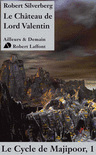 LE CH�TEAU DE LORD VALENTIN