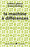 LA MACHINE � DIFF�RENCES