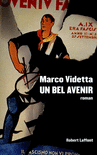 UN BEL AVENIR