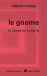 LE GNOME