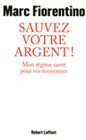 SAUVEZ VOTRE ARGENT !