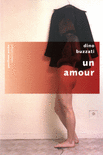 UN AMOUR - PAVILLONS POCHE