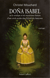 DO�A ISABEL