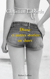 DIANE ET AUTRES STORIES EN SHORT