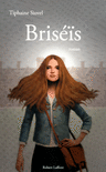 BRIS��S