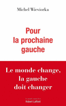 POUR LA PROCHAINE GAUCHE