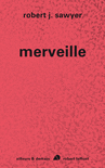 MERVEILLE