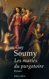 LES MARI�S DU PURGATOIRE