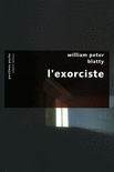 L'EXORCISTE