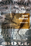D�MOCRATIE