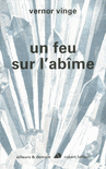 UN FEU SUR L'AB�ME - NE