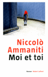 MOI ET TOI