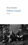 C�LINE'S BAND