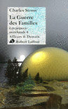 LA GUERRE DES FAMILLES