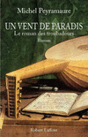 UN VENT DE PARADIS