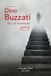 EN CE MOMENT PR�CIS