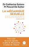 LA M�CANIQUE SEXUELLE DES HOMMES