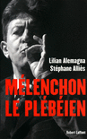 M�LENCHON LE PL�B�IEN