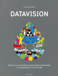 DATAVISION