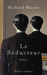 LE S�DUCTEUR