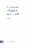 IPHIG�NIE VANDERBILT