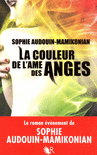 LA COULEUR DE L'ÂME DES ANGES