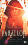 PARALLON, TOME 1