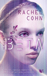 VERSION BETA, TOME 1