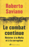 LE COMBAT CONTINUE