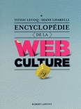 ENCYCLOP�DIE DE LA WEBCULTURE