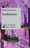 ENDYMION