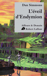 L'�VEIL D'ENDYMION