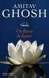 UN FLEUVE DE FUM�E