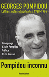 LETTRES, NOTES ET PORTRAITS