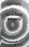 COWBOY ANGELS
