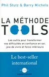 LA MÉTHODE TOOLS LA MÉTHODE TOOLS
