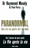 PARANORMAL